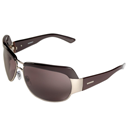 Yves Saint Laurent YSL6143 RKD/VN Yves Saint Laurent YSL6143 RKD/VN
